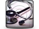Download stethoscope b PowerPoint Icon and other software plugins for Microsoft PowerPoint