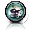 Download stethoscope c PowerPoint Icon and other software plugins for Microsoft PowerPoint