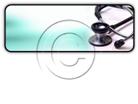 Download stethoscope h PowerPoint Icon and other software plugins for Microsoft PowerPoint