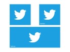 Twitter PPT PowerPoint Image Picture