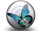Download butterfly 02 s PowerPoint Icon and other software plugins for Microsoft PowerPoint