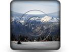 Download ski mountain b PowerPoint Icon and other software plugins for Microsoft PowerPoint