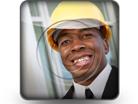 Download hard hat work b PowerPoint Icon and other software plugins for Microsoft PowerPoint