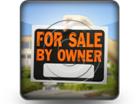 Download fsbo sign b PowerPoint Icon and other software plugins for Microsoft PowerPoint
