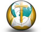 Download world religion s PowerPoint Icon and other software plugins for Microsoft PowerPoint