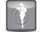Download silhouettes 09 b gray PowerPoint Icon and other software plugins for Microsoft PowerPoint