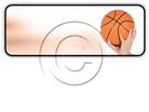 Download basketball h PowerPoint Icon and other software plugins for Microsoft PowerPoint