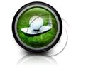 Download golf c PowerPoint Icon and other software plugins for Microsoft PowerPoint