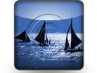 Download sailing b PowerPoint Icon and other software plugins for Microsoft PowerPoint