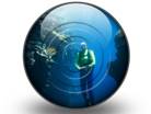 Download scuba diver s PowerPoint Icon and other software plugins for Microsoft PowerPoint