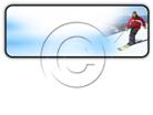 Download skiing h PowerPoint Icon and other software plugins for Microsoft PowerPoint