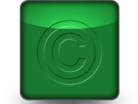 Download blank_green PowerPoint Icon and other software plugins for Microsoft PowerPoint