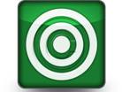 Download bullseye_green PowerPoint Icon and other software plugins for Microsoft PowerPoint