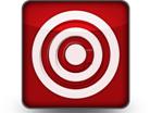 Download bullseye red PowerPoint Icon and other software plugins for Microsoft PowerPoint