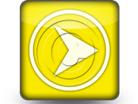 Download button forward yellow PowerPoint Icon and other software plugins for Microsoft PowerPoint