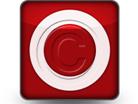 Download circleframe red PowerPoint Icon and other software plugins for Microsoft PowerPoint