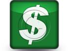 Download dollarsign_green PowerPoint Icon and other software plugins for Microsoft PowerPoint