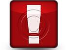 Download exclamation red PowerPoint Icon and other software plugins for Microsoft PowerPoint