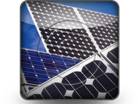 Download solarenergy_b PowerPoint Icon and other software plugins for Microsoft PowerPoint