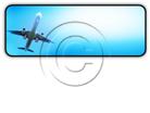 Download airplane 01 h PowerPoint Icon and other software plugins for Microsoft PowerPoint