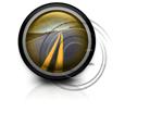 Download road c PowerPoint Icon and other software plugins for Microsoft PowerPoint