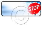Download stopsign h PowerPoint Icon and other software plugins for Microsoft PowerPoint