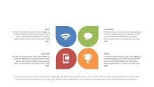 PowerPoint Infographic - InfoGraphic 161
