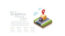 PowerPoint Infographic - InfoGraphic 020