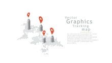 PowerPoint Infographic - InfoGraphic 021