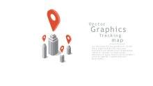 PowerPoint Infographic - InfoGraphic 022