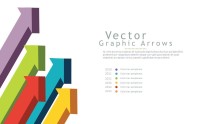 PowerPoint Infographic - InfoGraphic 037