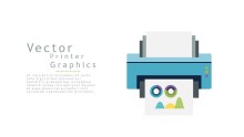 PowerPoint Infographic - InfoGraphic 063