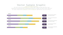 PowerPoint Infographic - InfoGraphic 071