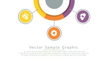 PowerPoint Infographic - InfoGraphic 073