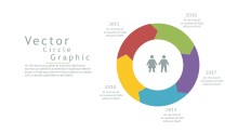 PowerPoint Infographic - InfoGraphic 004