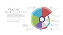PowerPoint Infographic - InfoGraphic 039