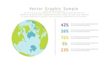 PowerPoint Infographic - InfoGraphic 043