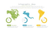 PowerPoint Infographic - InfoGraphic 069