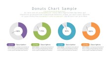 PowerPoint Infographic - InfoGraphic 083