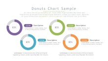 PowerPoint Infographic - InfoGraphic 085