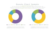 PowerPoint Infographic - InfoGraphic 086