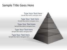 Download pyramid a 5gray PowerPoint Slide and other software plugins for Microsoft PowerPoint