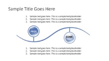 Download pro con timeline01 PowerPoint Slide and other software plugins for Microsoft PowerPoint