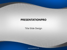 Download dotted blue gray PowerPoint Template and other software plugins for Microsoft PowerPoint