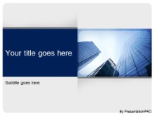 Download architecture buildings PowerPoint Template and other software plugins for Microsoft PowerPoint