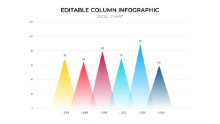 Editable Data Column 07