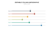 Editable Data Column 12