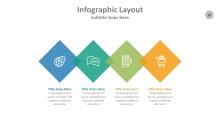 PowerPoint Infographic - Itemized 026