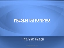 Download circular waves PowerPoint 2007 Template and other software plugins for Microsoft PowerPoint
