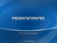 Download oval arcs PowerPoint 2007 Template and other software plugins for Microsoft PowerPoint